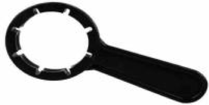 [417700] LLAVES PARA ABRIR GARRAFAS DE 20 L SUTTER