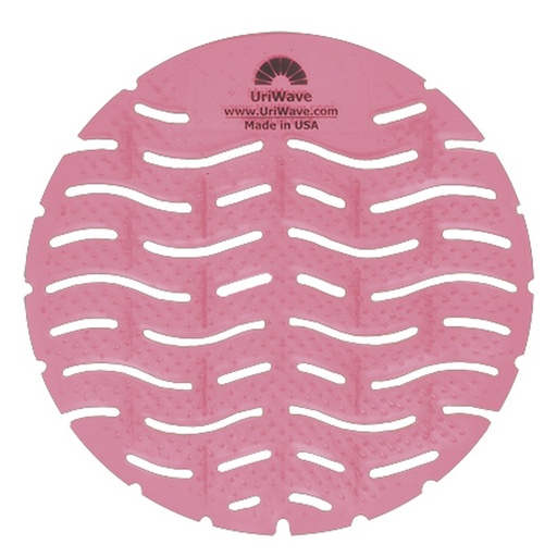 [61001] Desodorizante Para Urinarios Uriwave Apple