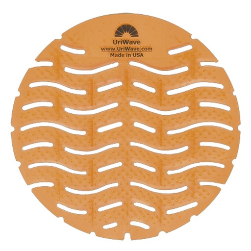 [61002] DESODORIZANTE PARA URINARIOS URIWAVE MANGO