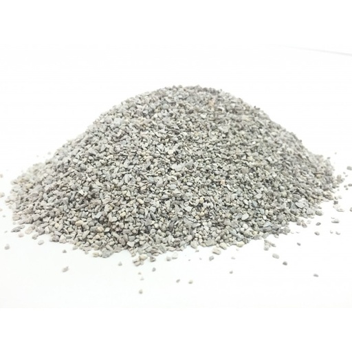 [CQ15/30] SEPIOLITA 15/30, SAL EN PASTILLA