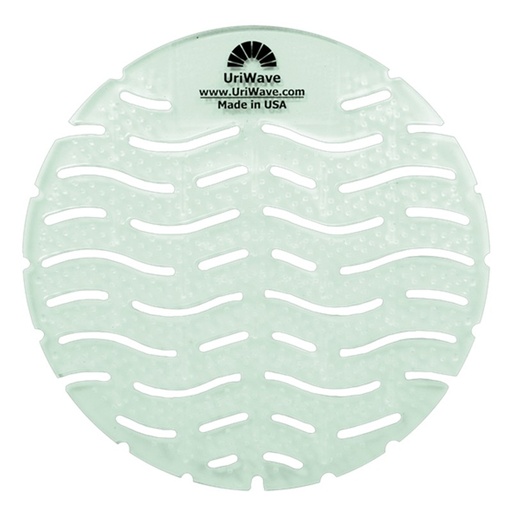 [61004] DESODORIZANTE PARA URINARIOS URIWAVE MELÓN