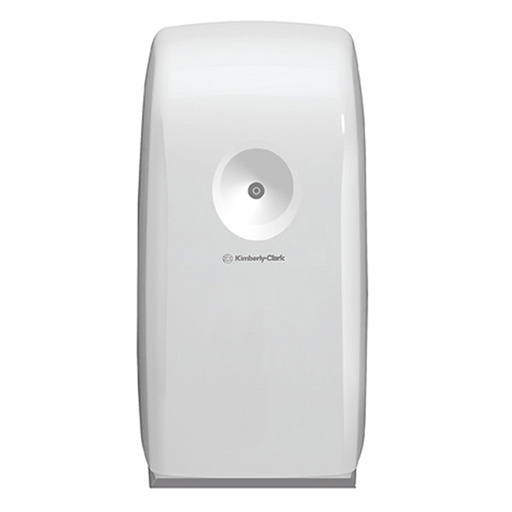 [6994000] Dispensador Ambientador Aquarius