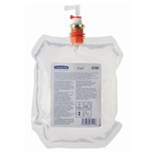 [6188000] Fragancia Energy Recarga