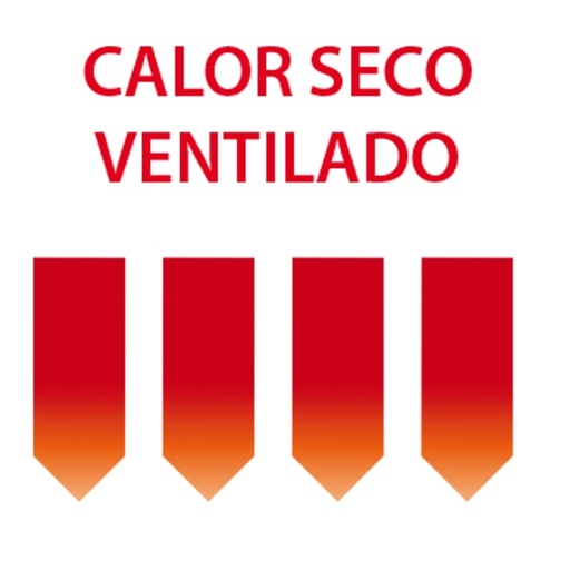 [19007632] Mesa caliente medidas 1800x700x850