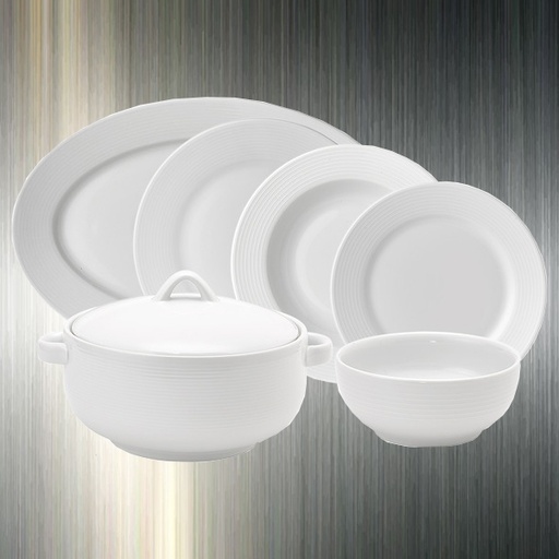 [19005623] Armario cocina medida 1400 x 600 x 1750