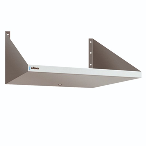 [19115116] Soporte mural para microondas profesional MICRO-1834-D