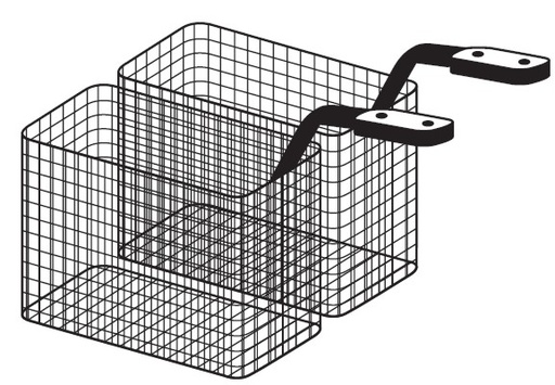 [3956104] Elemento modulares cocción SCFE-1/2