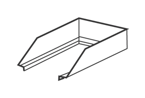 [4056103] Elemento modulares cocción EPS-40