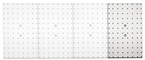 [19000040] Accesorio inox FPCF-11