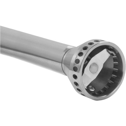 [19108888] Brazo homogeneizador 400 mm profesional
