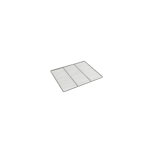 [19059752] Mesa refrigerada snack MPS-150 HC