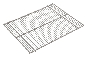 [8213101] Gastronorm GN 1/1 Serie 700 Mesas 600 APMS525 525 x 405 mm