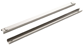 [8213105] Gastronorm GN 1/1 Serie 700 Mesas Gastronorm AGMG562 562 mm