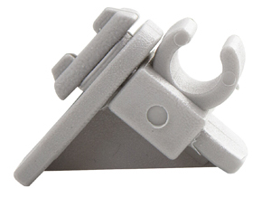 [19013939] Accesorio ec-51 ASEC51 Escarchador de copas