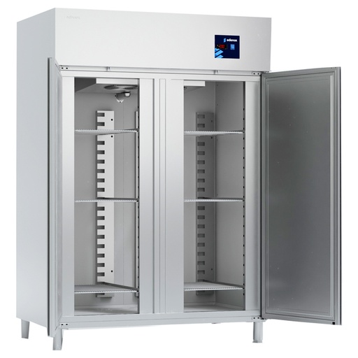 [19068521] Armario para mantenimiento de congelados serie 600 x 400 euronorma ANG-711 HC PASTELERIA