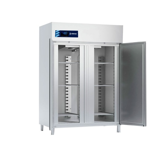 [19059969] Armario para mantenimiento de congelados serie 600 x 400 euronorma ANG-1402 HC PASTELERIA