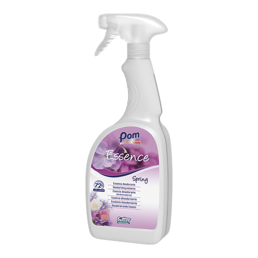 [571500] AMBIENTADOR ESSENCE SPRING