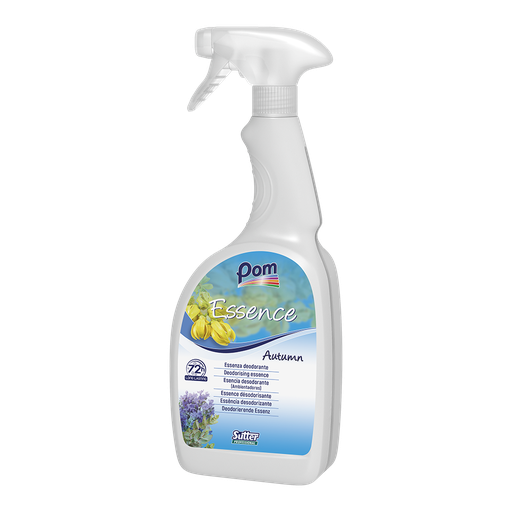 [571700] Ambientador Essence Autumn