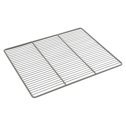 [19013946] Accesorio inox PSA400 415 x 507 mm