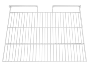 [19013950] Accesorio inox PAE400 396 x 514 mm