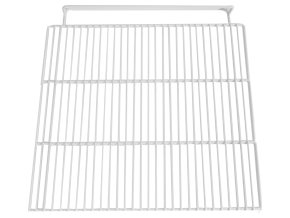 [19013951] Accesorio PAE900