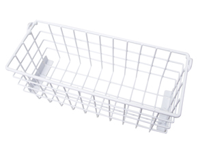 [19036743] Accesorio CIA200