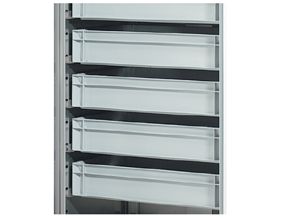[19014780] Cubeta armario pescado ACPP600