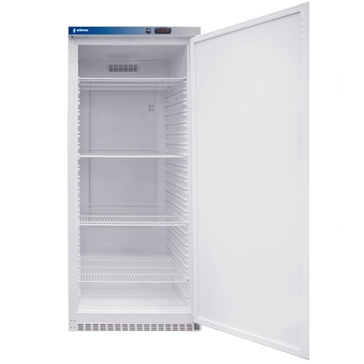 [19058816] Armario refrigerado ABS de +2 +8 ºC APS-261