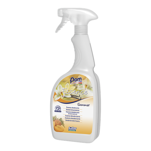 [571600] Ambientador Essence Summer