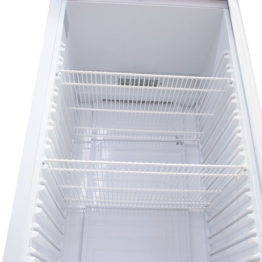 [19072955] Armario mantenimiento congelados con puerta de cristal ANS-601-C HC