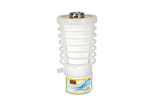 [R402304E] FRAGANCIA TCELL 1.0 CRYSTAL BREEZE