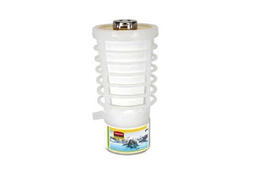 [R402306E] FRAGANCIA TCELL 1.0 POLAR MIST