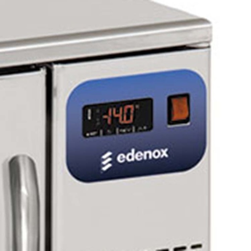[19058908] Abatidor-congelador compacto Abatidor 3 GN 1/1 AM-03E HC