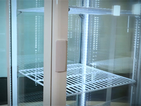 [19017699] Vitrina refrigerada Vitrina VICO PAVI300