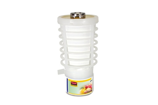 [R402313E] Recarga TCELL™ 1.0 Fragancia Fruit Crush