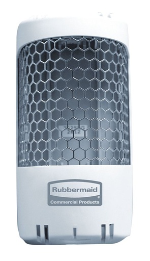 [FG402430] Dispensador De Uso Intensivo Tcell Air Freshener