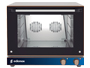 [19042844] Horno de panadería eléctrico profesional 4 bandejas 430x340