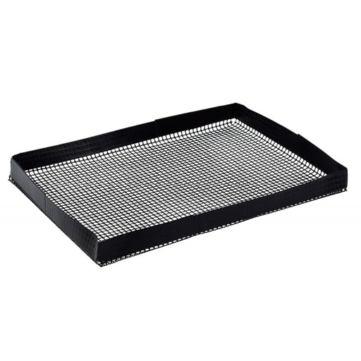 [19080328] Cesta de malla de teflón para Chef-N-Go