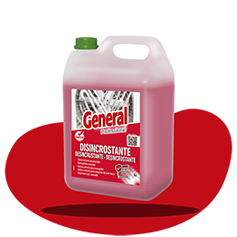 [G712100] DISINCROSTANTE, DESINCRUSTANTE PARA LAVAVAJILLAS
