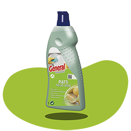 [G712400] PIATTI, DETERGENTE PLATOS A MANO