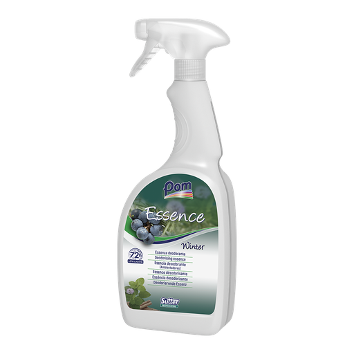 [571800] AMBIENTADOR ESSENCE WINTER