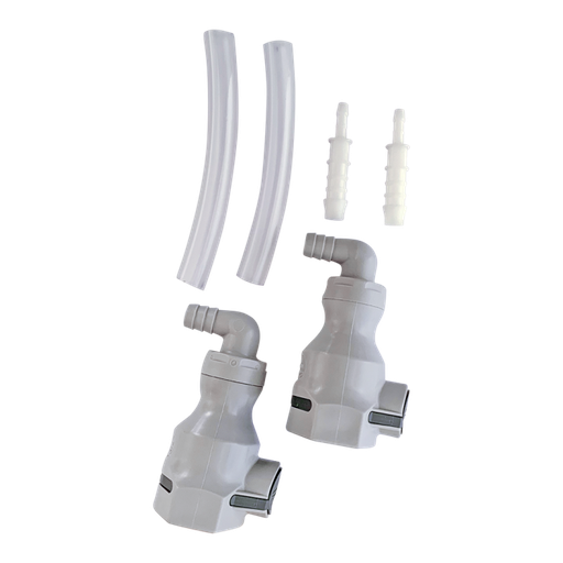 [0860292] PICK A BOX KIT DE CONEXIÓN