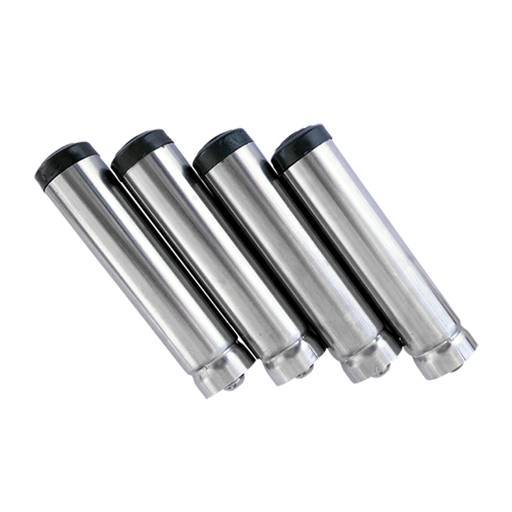 [0860400] PICK A BOX PIES DE APOYO