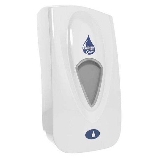[510200] DISPENSER CARE CREAM-GEL HYGIENE