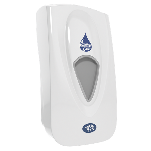 [510300] DISPENSER CARE FOAM-HYGIENE