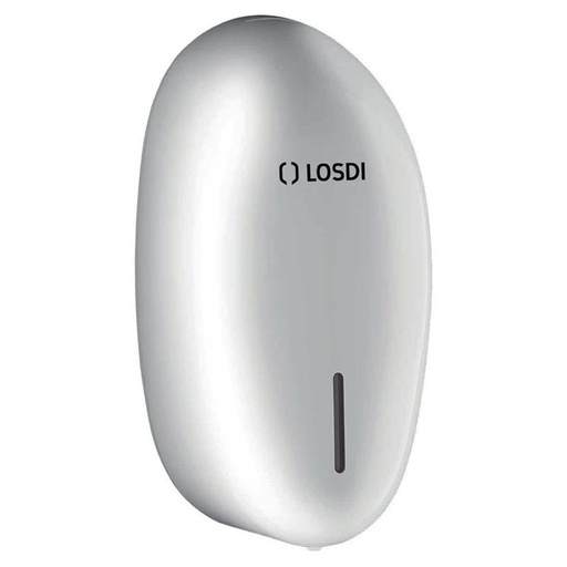 [601715] Dispensador Automático De Jabón Y Hidroalcohólico  900 Ml