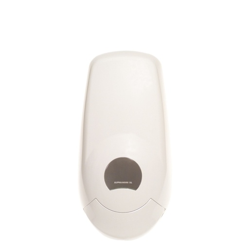 [M6A001000] Dispensador Alphamouss Xl + Bomba Azul