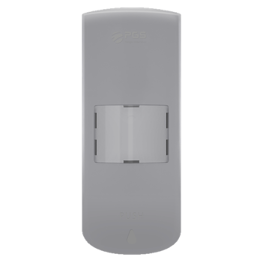 [0005592GY] Pgs 2000 ,  Dispensador Mural Para Envases De 2L