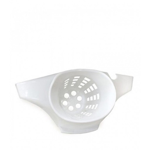 [04810] Escurridor Para Cubo Redondo