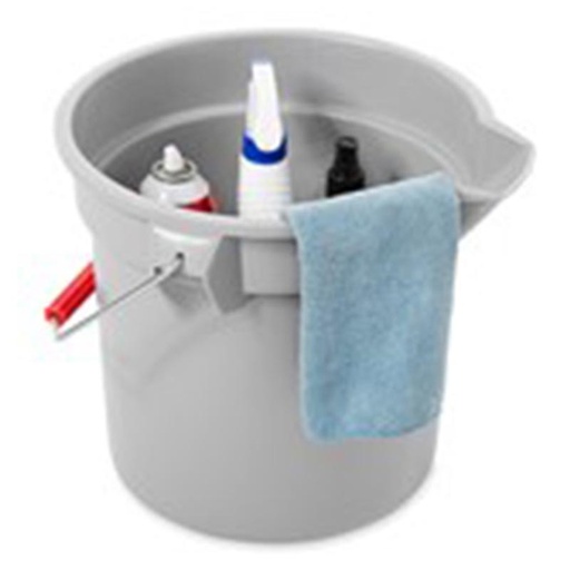 [FG261400] CUBO BRUTE 13 L